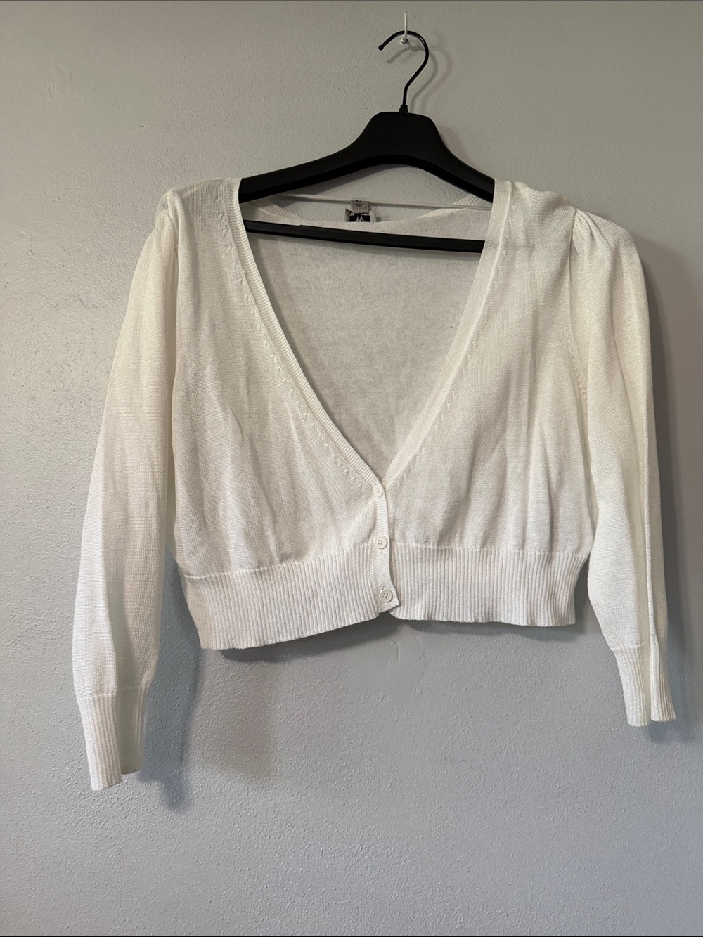 Women Shirt - Likely Sweatshirt
